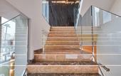 Туры в отель Gold Arcos