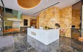 Туры в отель Gold Arcos