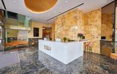 Туры в отель Gold Arcos