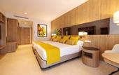 Туры в отель Gold Arcos
