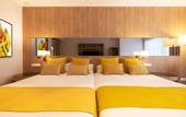 Туры в отель Gold Arcos