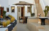 Туры в отель You And Me Suites
