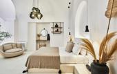 Туры в отель You And Me Suites