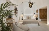 Туры в отель You And Me Suites