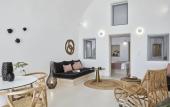 Туры в отель You And Me Suites