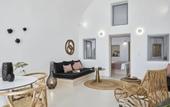 Туры в отель You And Me Suites