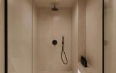 Туры в отель You And Me Suites