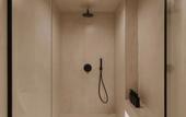 Туры в отель You And Me Suites