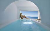 Туры в отель You And Me Suites
