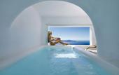 Туры в отель You And Me Suites