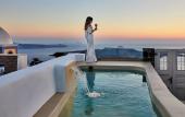 Туры в отель You And Me Suites