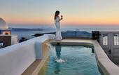 Туры в отель You And Me Suites