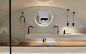 Туры в отель You And Me Suites