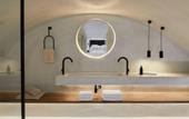 Туры в отель You And Me Suites