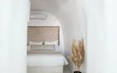 Туры в отель You And Me Suites