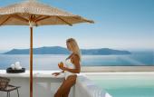 Туры в отель You And Me Suites