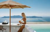 Туры в отель You And Me Suites