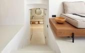 Туры в отель You And Me Suites