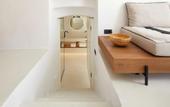 Туры в отель You And Me Suites
