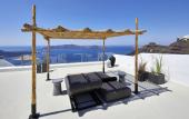 Туры в отель You And Me Suites