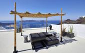 Туры в отель You And Me Suites