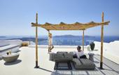 Туры в отель You And Me Suites