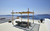 Туры в отель You And Me Suites