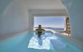 Туры в отель You And Me Suites