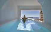 Туры в отель You And Me Suites