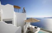 Туры в отель You And Me Suites