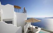 Туры в отель You And Me Suites