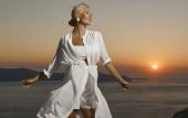 Туры в отель You And Me Suites