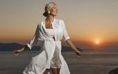 Туры в отель You And Me Suites