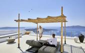 Туры в отель You And Me Suites