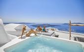 Туры в отель You And Me Suites