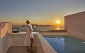 Туры в отель You And Me Suites