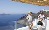 Туры в отель You And Me Suites