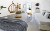 Туры в отель You And Me Suites