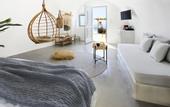 Туры в отель You And Me Suites