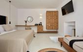 Туры в отель You And Me Suites