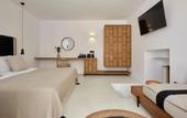 Туры в отель You And Me Suites