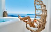 Туры в отель You And Me Suites