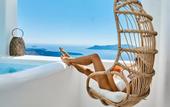 Туры в отель You And Me Suites