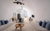 Туры в отель You And Me Suites
