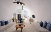 Туры в отель You And Me Suites