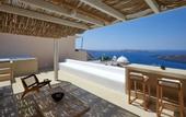 Туры в отель You And Me Suites