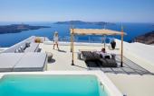 Туры в отель You And Me Suites