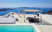 Туры в отель You And Me Suites