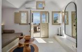 Туры в отель You And Me Suites