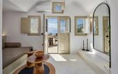 Туры в отель You And Me Suites